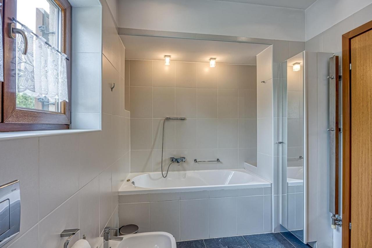 Vila House Iris With Private Pool *